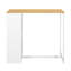 Gabriela 120cm Home Bar