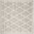 Square 7'
