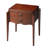 Orofino End Table with Storage-261878886