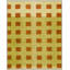 Spring Willow by Mo Neuharth - Framed Wall Art-1311338179-1311338180-1311338186