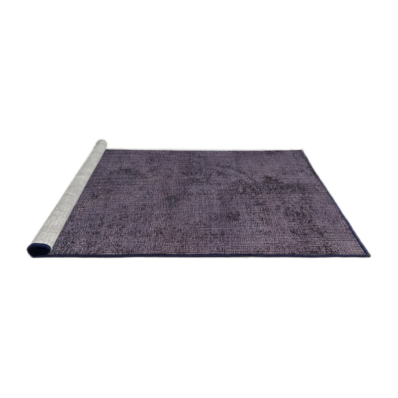 Anjelika Indoor Rug, Round 8'