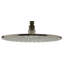 Pomme de douche fixe Rain-20764417