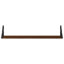 Bohuslavice Bracket Shelf-1107520853-1107520859