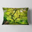 Coussin Amazing Green Tree-89812301-29882342