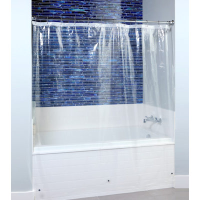 Vinyl Liner