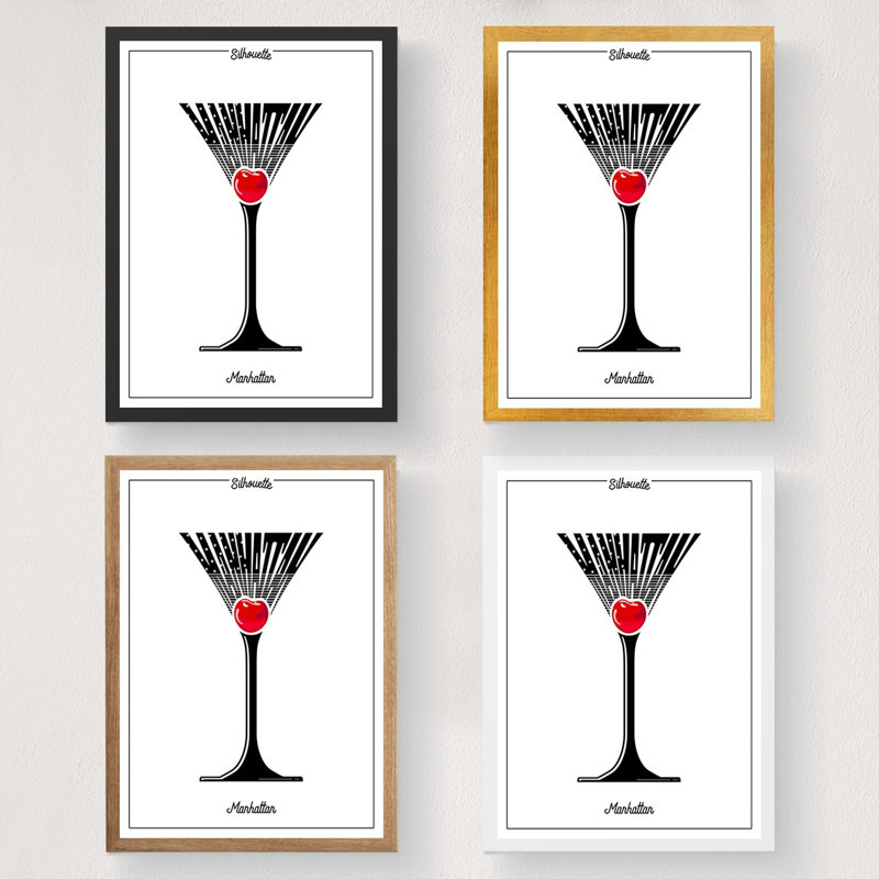 Unframed A4 Poster (8.3 x 11.7 inches), 100% Matte Satin Finish | Perfect for Home Decor, Art Displays & Gifts | High-Quality Print for Modern Aesthetics | Ideal for Framing or Wall Hanging