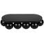 Lambreta Coffee Table