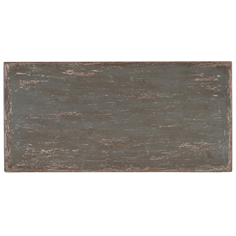 Alfresco Bellissimo Bachelors Chest