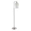 Lampe de travail sur pied 61,5 po Barnesville