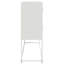 Alexiane 100.5cm Sideboard-2039607704
