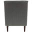 Fauteuil Feurstein-1975368893