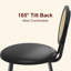 Upholstered Accent Chair-503073293-503073294