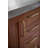 Anti-Slip Wave Pattern Cabinet Pull Multipack-124942403-124942401