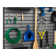 Starter Slatwall Hook Kit