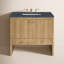 Hudson 36'' W Single Vanity-1762484644-1800642208-1780735132