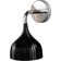 E' 1 - Light Armed Sconce
