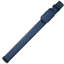 1/1 Hard Pool Cue Case-4030322