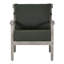 Antler Hill Outdoor Lounge Chair