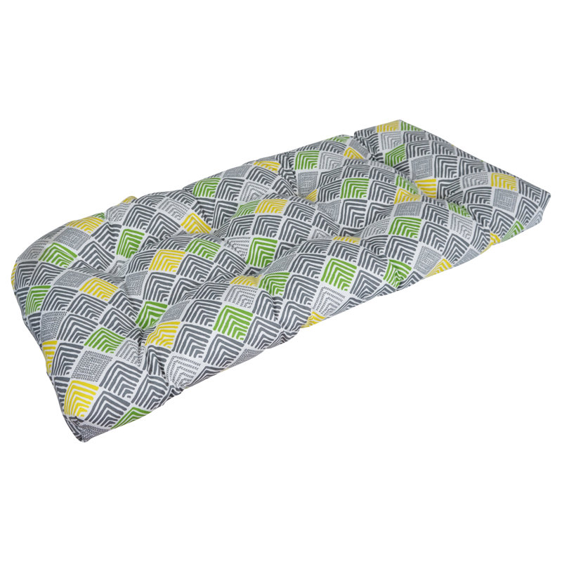 Outdoor 5'' Seat Cushion