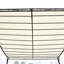 Milanna 2.97m x 2.97m Steel Pop-Up Gazebo-870600701