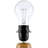 Heurich Table Lamp-1823348310