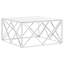 Dadwar Coffee Table