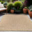 Tapis intérieur à chevrons-1005396107-1005396149