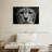 Wild Cat Portrait-107674178