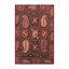 Moroccan Indoor Rug
