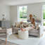 Aharshi Lush Sofa-1914188705-1914188708-2081593789
