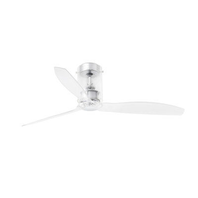Grimm 128 cm Ceiling Fan