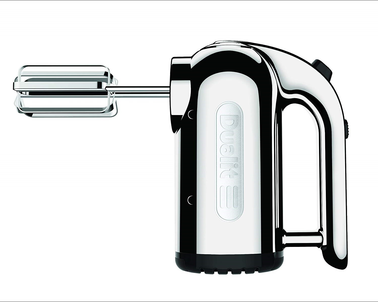 https://assets.wfcdn.com/im/58433475/compr-r85/9569/95698376/dualit-professional-4-speed-hand-mixer.jpg