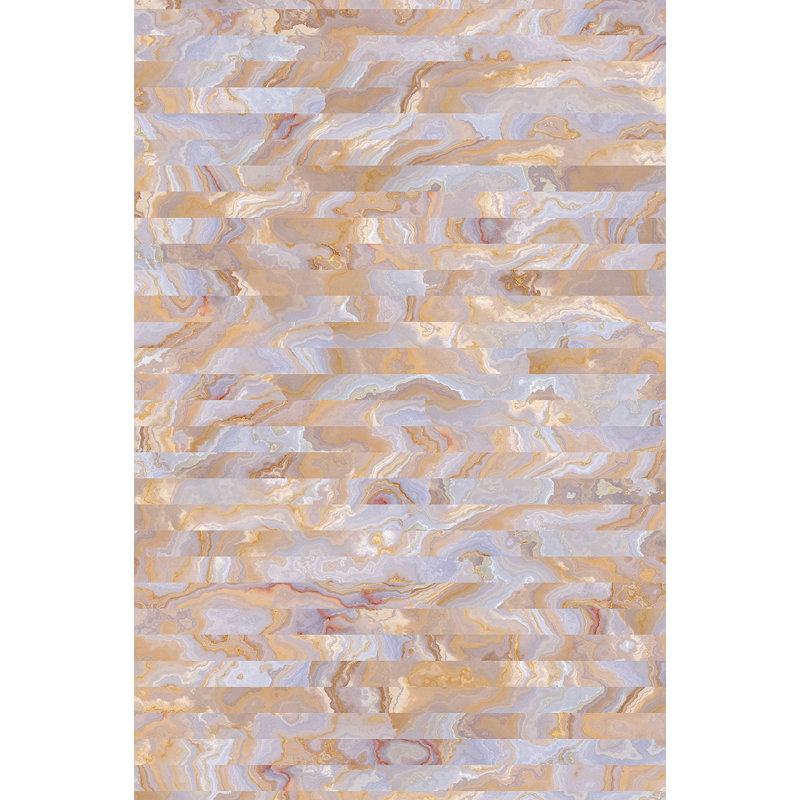 Avilene Mats, Rectangle 133 x 200cm