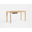 Ferguson Desk-998336424