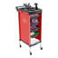 Naioma 20 W-417369994