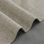 Ensemble de 2 panneaux de rideaux occultant en toile de jute 100% Leming-974268180-974268176