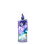 Ornement de bougie électronique de nuit veilleuse rose-132010890