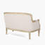 LOVESEAT