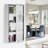 Medicine Cabinet Bathroom Storage-109081002-96609319
