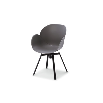 TONIO 47cm H Armchair