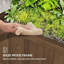 Elevated Planter-943500128