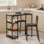 Dining Set-1094832534