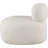 Ishi Upholstered Accent Chair-90662786