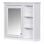 Armoire de rangement murale pour salle de bain-1429841515-1429841526