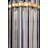 Albion 1 Light Bath and Vanity-42725340