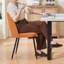 6 - Person Dining Set-1007383734