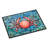 Rug-14045799