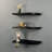 Myrtia 3 Piece Floating Shelf-343454134