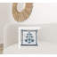 Coussin 20 x 20-103689118