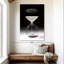 Sablier blanc Kerner-108236512